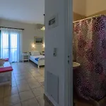 Lejlighed Angelika *