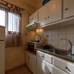 Angelika *