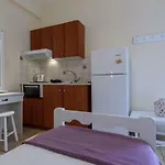 Appartement Angelika