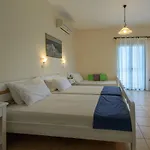 Appartement Angelika